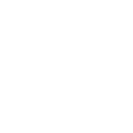 🤍 Эмодзи «Тексты Мартин» для Telegram