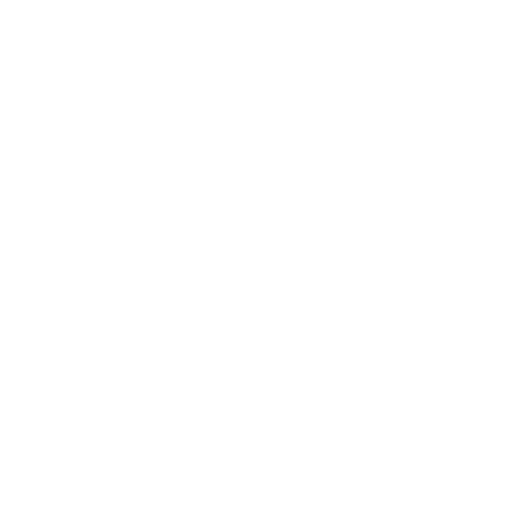 🤍 Эмодзи «Тексты Мартин» для Telegram