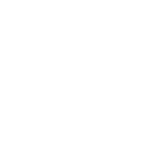 🤍 Эмодзи «Тексты Мартин» для Telegram