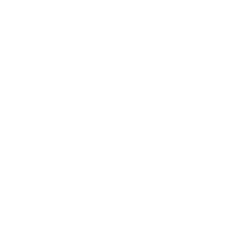 🤍 Эмодзи «Тексты Мартин» для Telegram