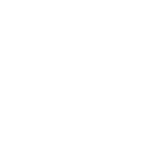 🤍 Эмодзи «Тексты Мартин» для Telegram