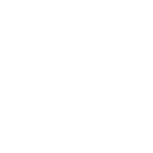 🤍 Эмодзи «Тексты Мартин» для Telegram