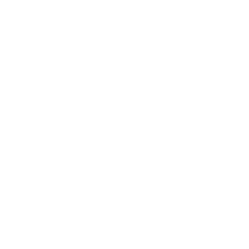 🤍 Эмодзи «Тексты Мартин» для Telegram