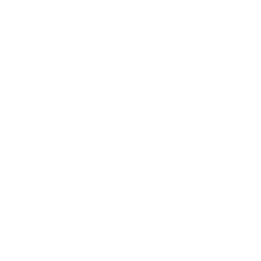 🤍 Эмодзи «Тексты Мартин» для Telegram