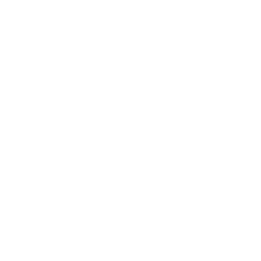 🤍 Эмодзи «Тексты Мартин» для Telegram