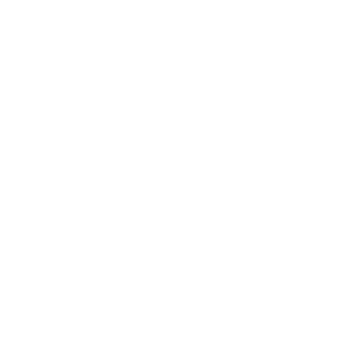 🤍 Эмодзи «Тексты Мартин» для Telegram