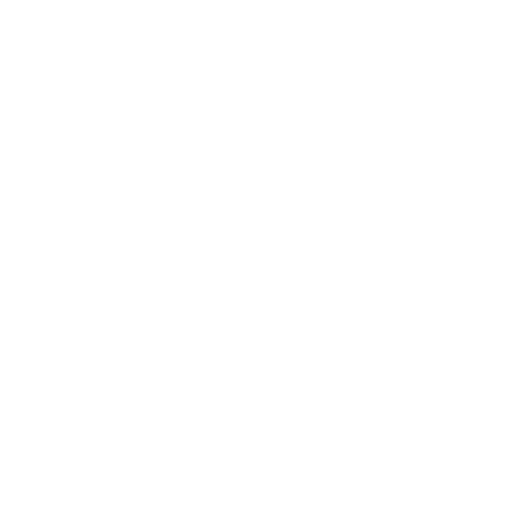 🤍 Эмодзи «Тексты Мартин» для Telegram