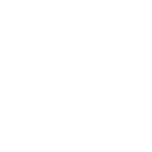 🤍 Эмодзи «Тексты Мартин» для Telegram