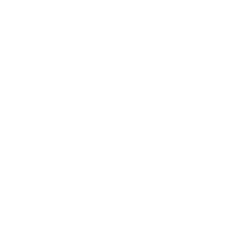 🤍 Эмодзи «Тексты Мартин» для Telegram