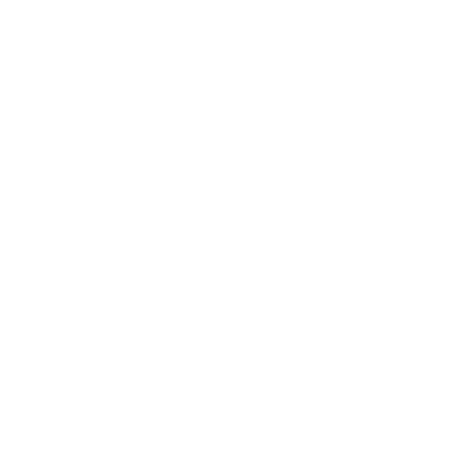 🤍 Эмодзи «Тексты Мартин» для Telegram