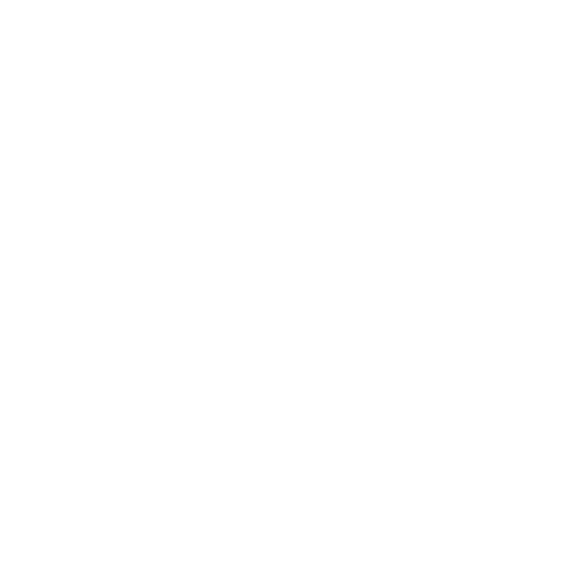🤍 Эмодзи «Тексты Мартин» для Telegram