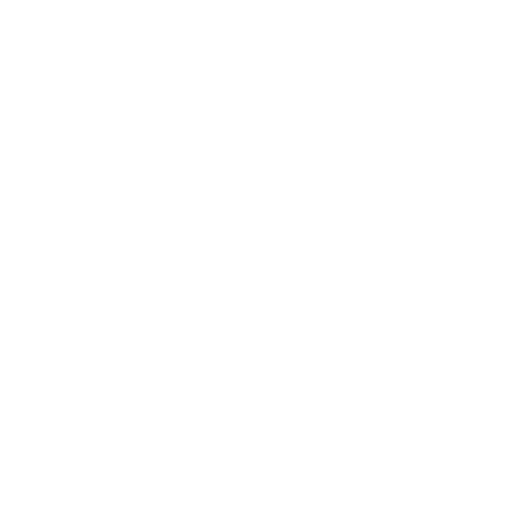 🤍 Эмодзи «Тексты Мартин» для Telegram