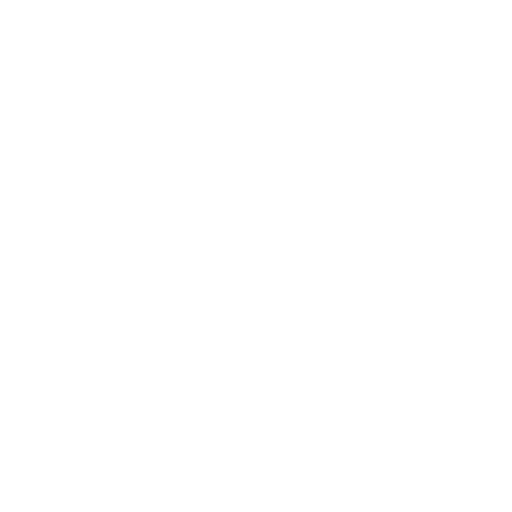 🤍 Эмодзи «Тексты Мартин» для Telegram