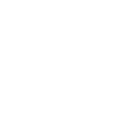 🤍 Эмодзи «Тексты Мартин» для Telegram
