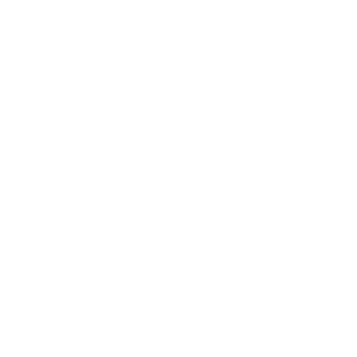 🤍 Эмодзи «Тексты Мартин» для Telegram