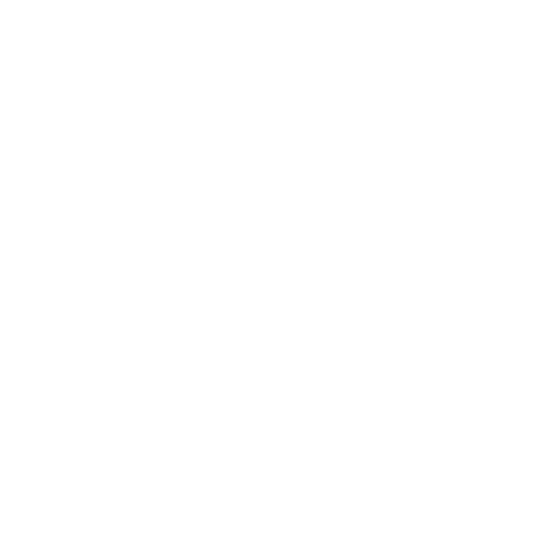 🤍 Эмодзи «Тексты Мартин» для Telegram