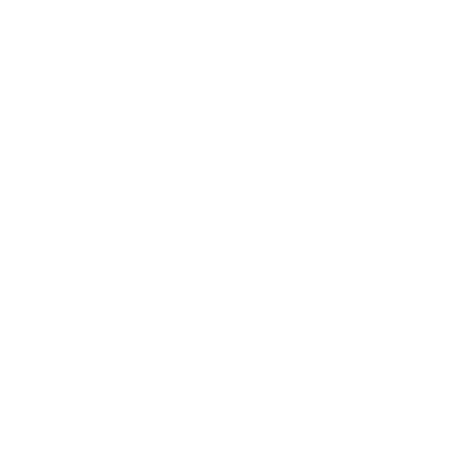 🤍 Эмодзи «Тексты Мартин» для Telegram