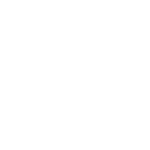 🤍 Эмодзи «Тексты Мартин» для Telegram