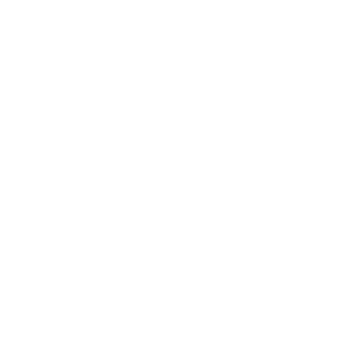 🤍 Эмодзи «Тексты Мартин» для Telegram
