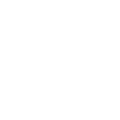 🤍 Эмодзи «Тексты Мартин» для Telegram