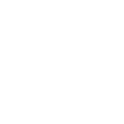🤍 Эмодзи «Тексты Мартин» для Telegram