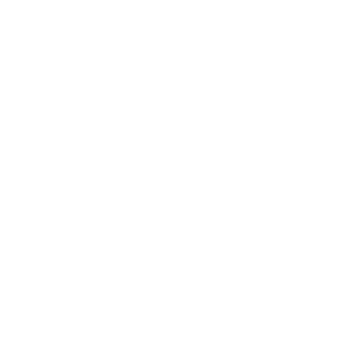 🤍 Эмодзи «Тексты Мартин» для Telegram