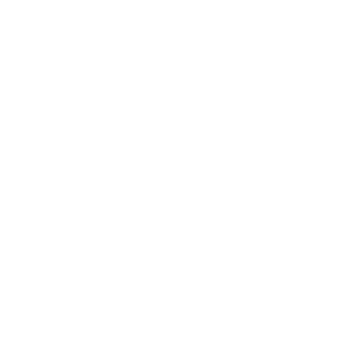 🤍 Эмодзи «Тексты Мартин» для Telegram