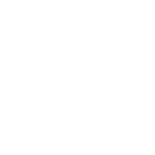 🤍 Эмодзи «Тексты Мартин» для Telegram