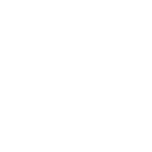 🤍 Эмодзи «Тексты Мартин» для Telegram