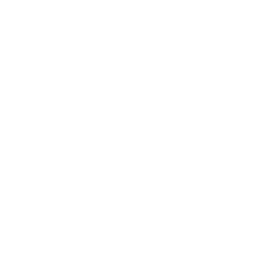 🤍 Эмодзи «Тексты Мартин» для Telegram