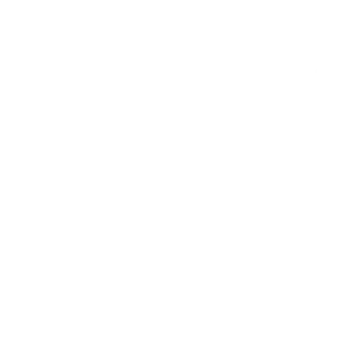 🤍 Эмодзи «Тексты Мартин» для Telegram