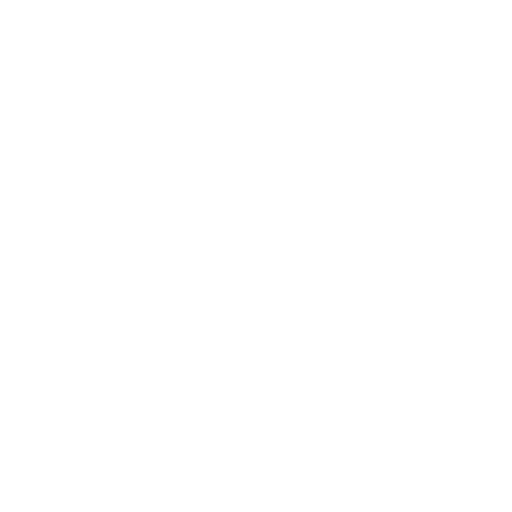 🤍 Эмодзи «Тексты Мартин» для Telegram