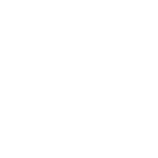 🤍 Эмодзи «Тексты Мартин» для Telegram