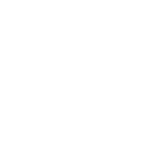 🤍 Эмодзи «Тексты Мартин» для Telegram