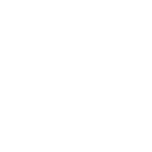 🤍 Эмодзи «Тексты Мартин» для Telegram