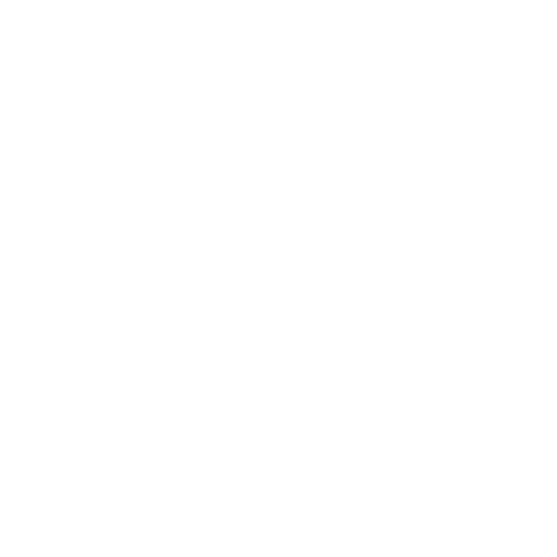 🤍 Эмодзи «Тексты Мартин» для Telegram