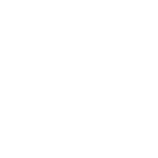 🤍 Эмодзи «Тексты Мартин» для Telegram