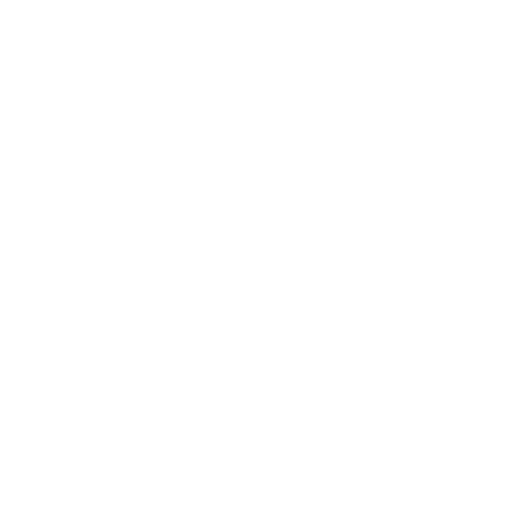 🤍 Эмодзи «Тексты Мартин» для Telegram
