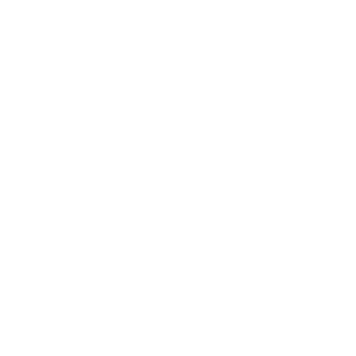 🤍 Эмодзи «Тексты Мартин» для Telegram