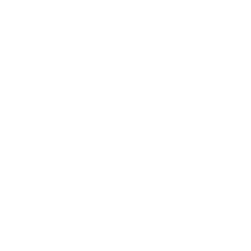 🤍 Эмодзи «Тексты Мартин» для Telegram