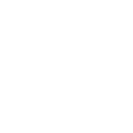 🤍 Эмодзи «Тексты Мартин» для Telegram