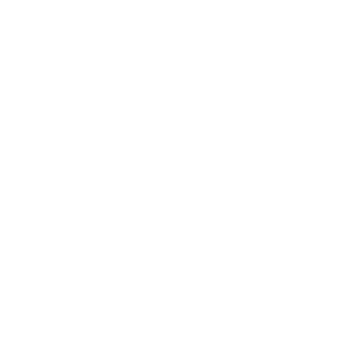 🤍 Эмодзи «Тексты Мартин» для Telegram