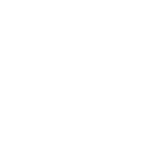 🤍 Эмодзи «Тексты Мартин» для Telegram