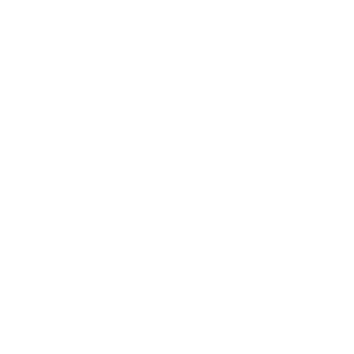 Эмодзи Тексты Мартин для Telegram — скачать