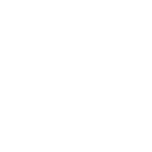 🤍 Эмодзи «Тексты Мартин» для Telegram