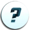 ❓ Эмодзи «Marven Snap» для Telegram