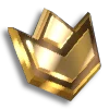 🎖 Эмодзи «Marven Snap» для Telegram