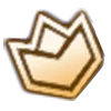 🎖 Эмодзи «Marven Snap» для Telegram
