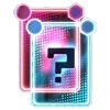 🃏 Эмодзи «Marven Snap» для Telegram