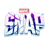 ✨ Эмодзи «Marven Snap» для Telegram